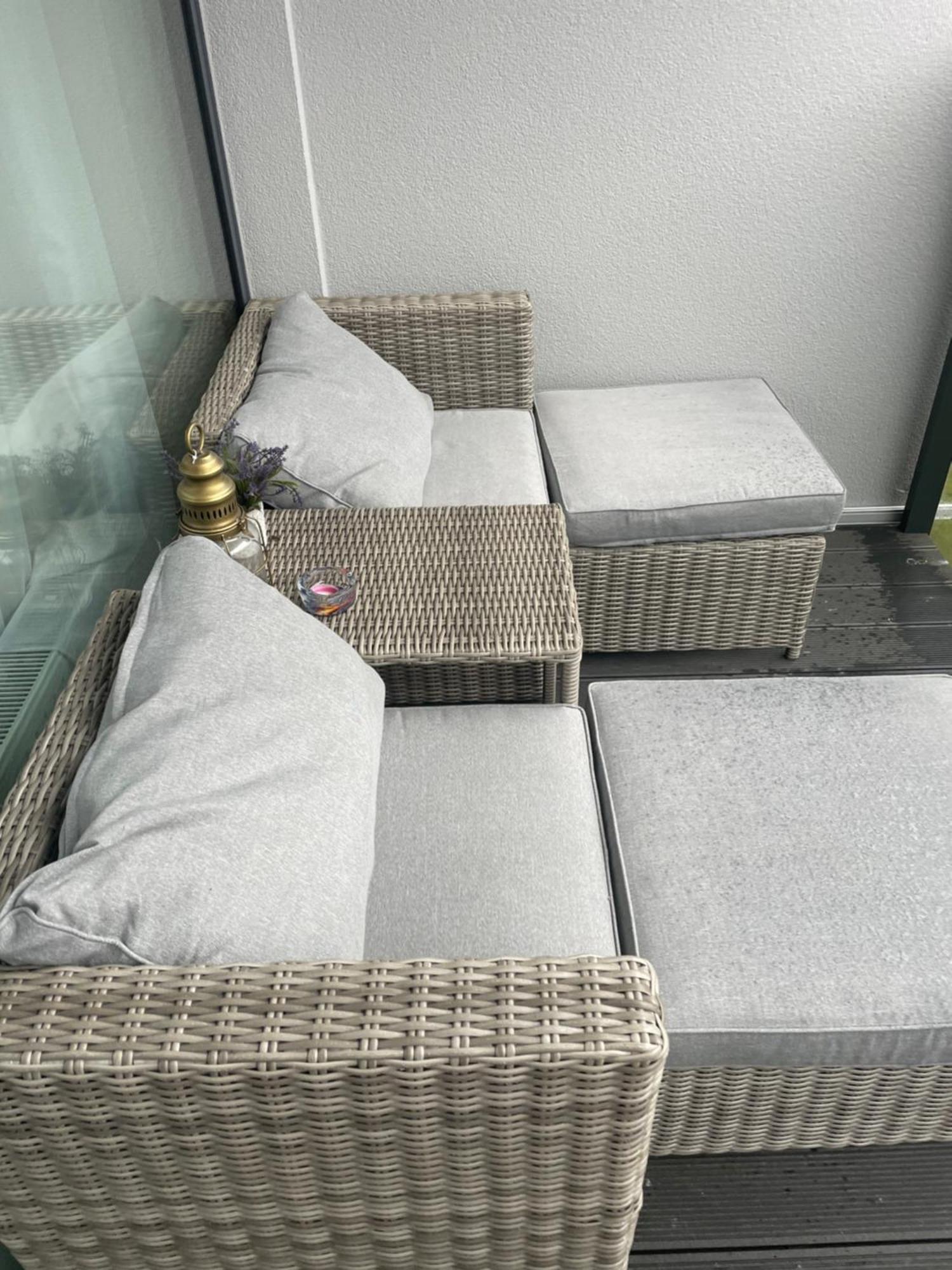 Solne Apartamenty A 147 Z Klimatyzacja Solny Resort * Kolobrzeg