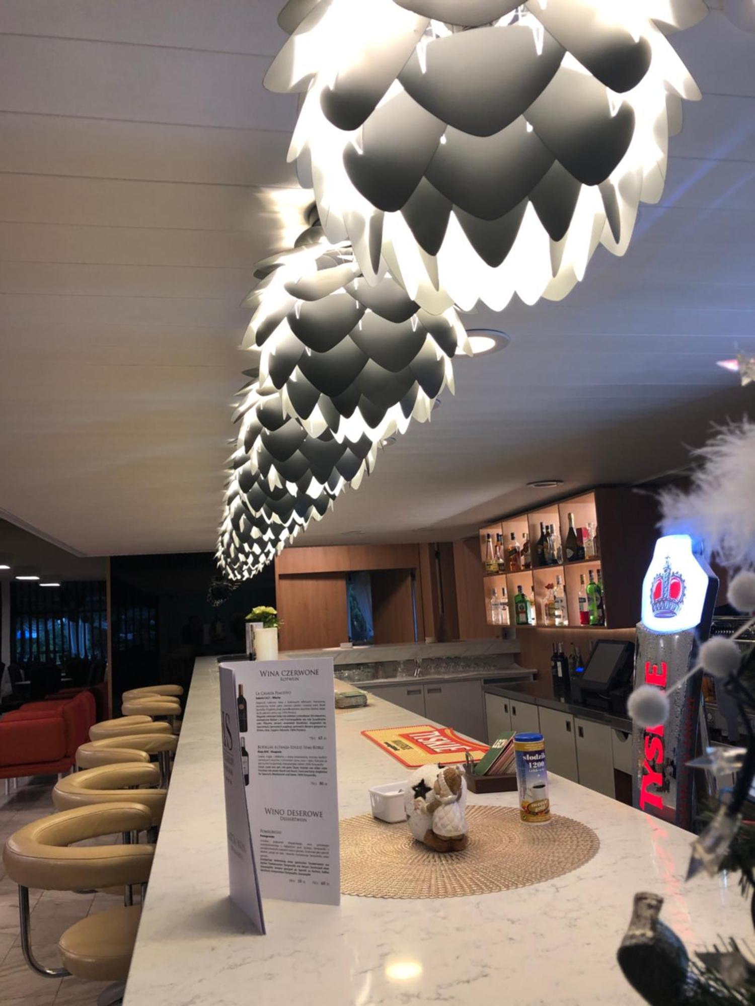 Solne Apartamenty A 147 Z Klimatyzacja Solny Resort Kolobrzeg