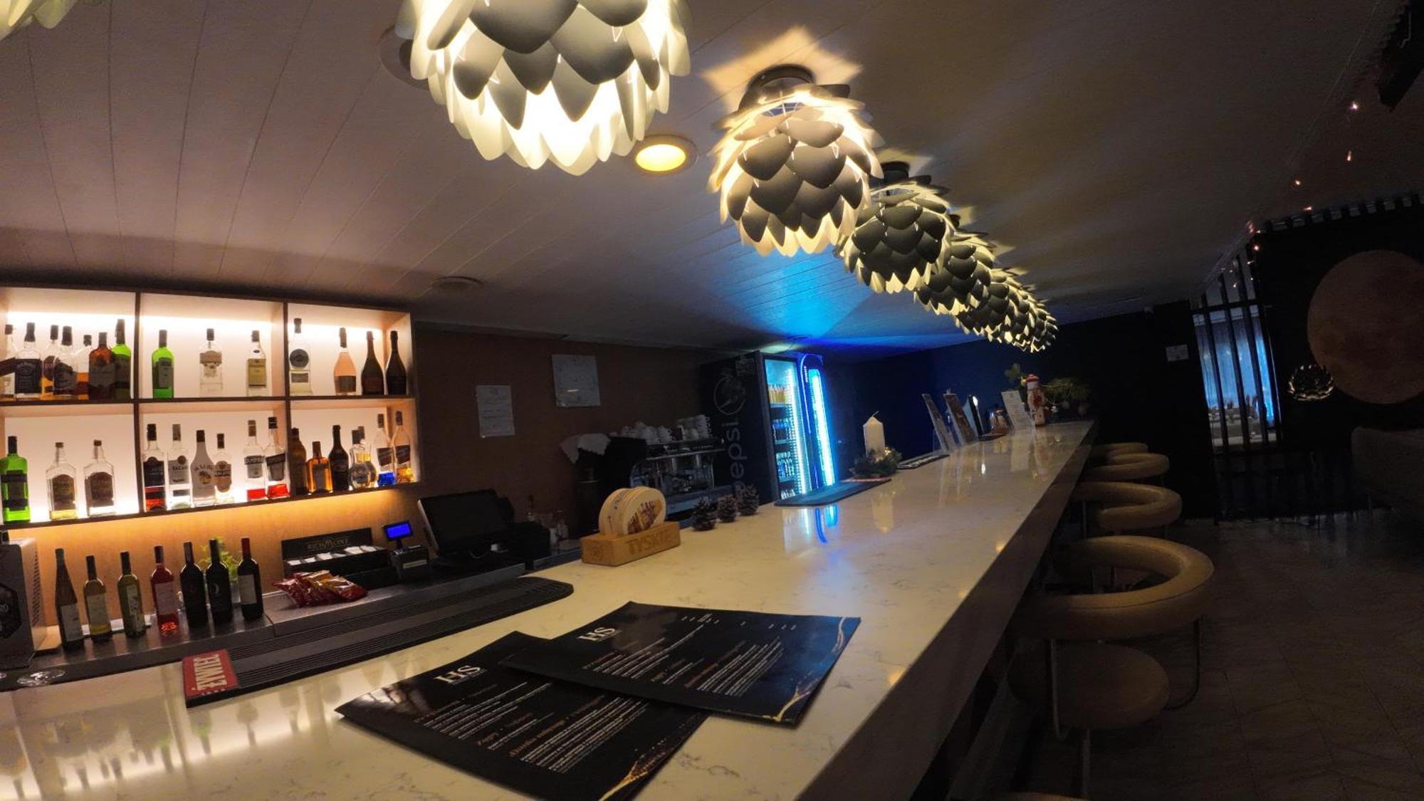 Apartmán Solne Apartamenty A 147 Z Klimatyzacja Solny Resort